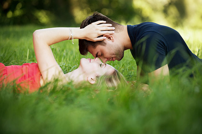 Get a free STD test Get a free STD test in Des Moines, Iowa