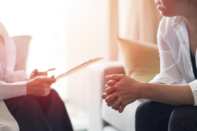 Confidential Pregnancy Counseling Confidential Pregnancy Counseling