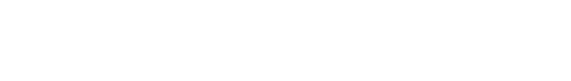 Innervisions Healthcare